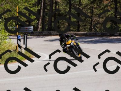 202509061409-_04A6789_c3