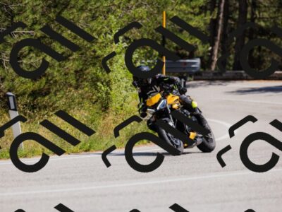 202509061409-_04A6791_c3