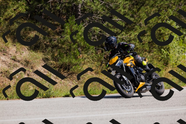 202509061409-_04A6792_c3