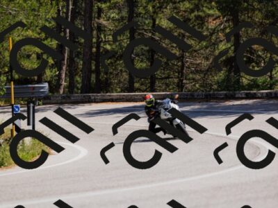 202509061410-_04A6793_c3