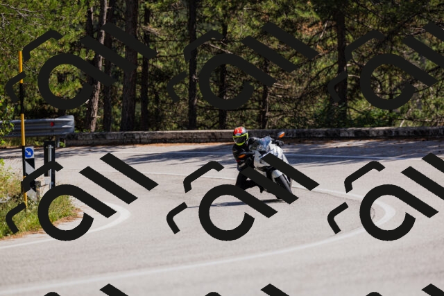 202509061410-_04A6794_c3