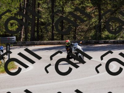 202509061410-_04A6794_c3