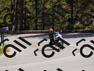 202509061410-_04A6795_c3