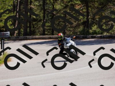 202509061410-_04A6796_c3