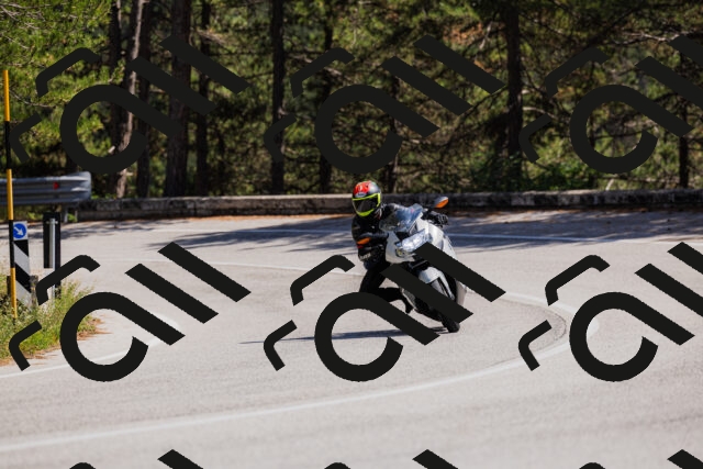 202509061410-_04A6796_c3