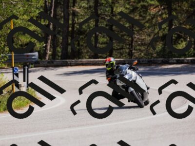 202509061410-_04A6797_c3