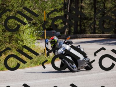 202509061410-_04A6798_c3