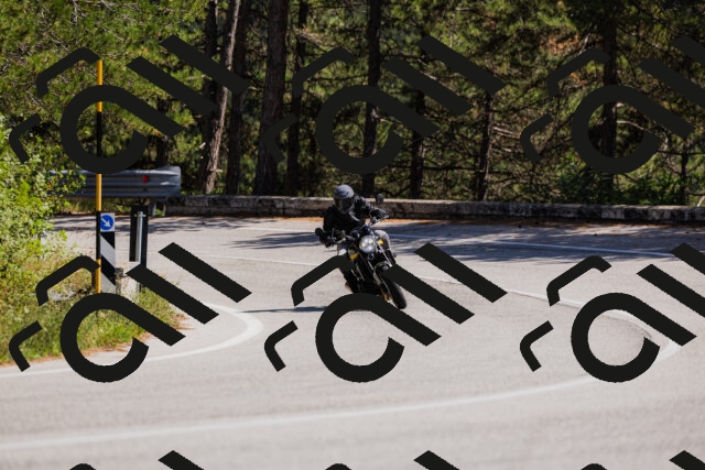 202509061410-_04A6801_c3