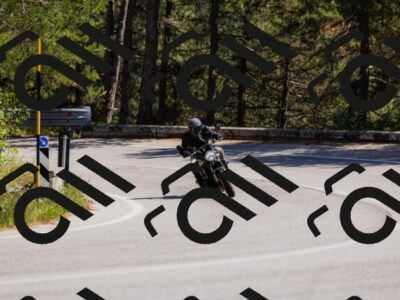 202509061410-_04A6801_c3