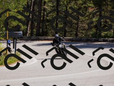 202509061410-_04A6802_c3