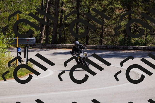 202509061410-_04A6802_c3