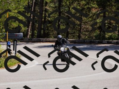 202509061410-_04A6803_c3