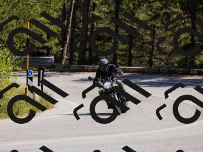 202509061410-_04A6804_c3