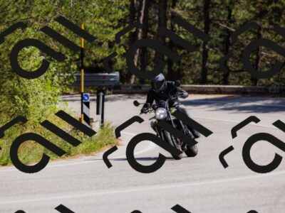 202509061410-_04A6805_c3