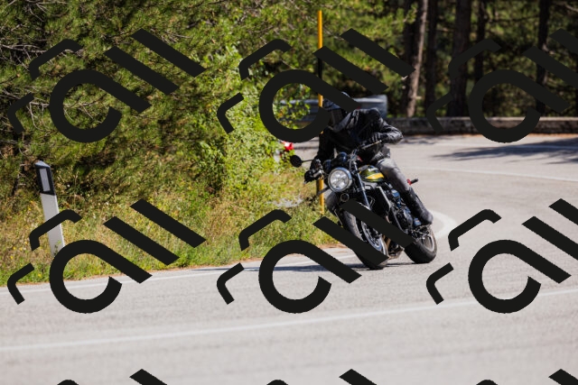 202509061410-_04A6806_c3