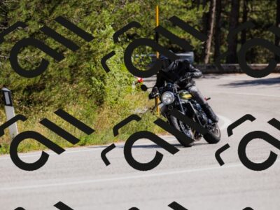 202509061410-_04A6806_c3