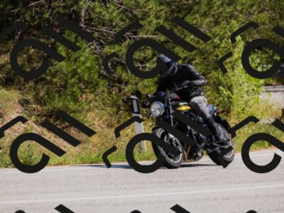 202509061410-_04A6807_c3