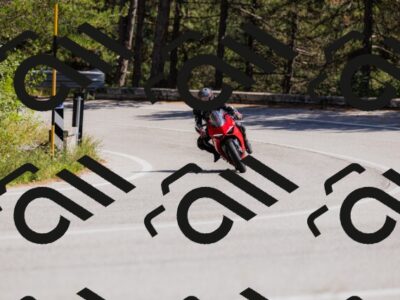 202509061410-_04A6808_c3