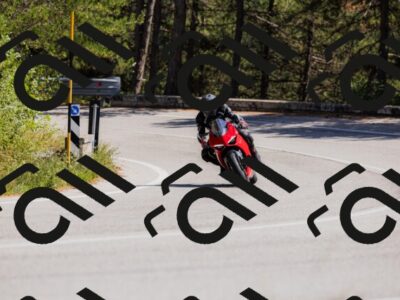 202509061410-_04A6809_c3