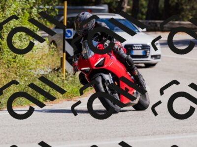 202509061410-_04A6811_c3