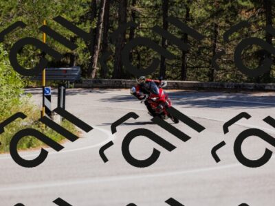 202509061414-_04A6815_c3