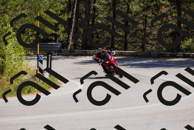 202509061414-_04A6815_c3