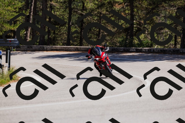 202509061414-_04A6816_c3