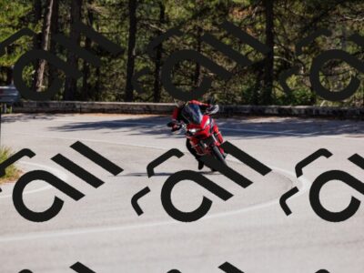 202509061414-_04A6816_c3