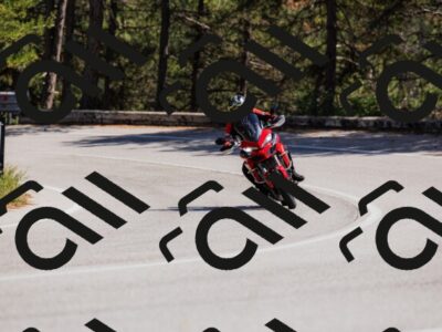 202509061414-_04A6817_c3