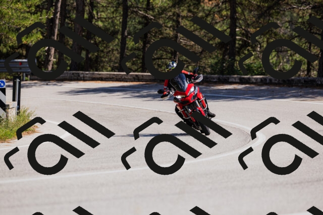 202509061414-_04A6817_c3