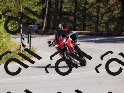 202509061414-_04A6819_c3