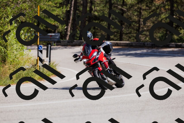 202509061414-_04A6819_c3