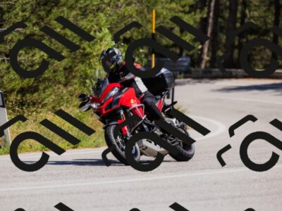 202509061414-_04A6820_c3