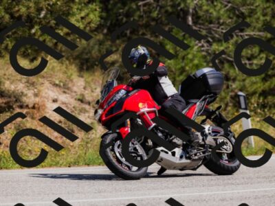 202509061414-_04A6821_c3