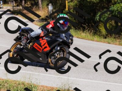 202509061414-_04A6822_c3