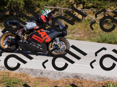 202509061414-_04A6823_c3