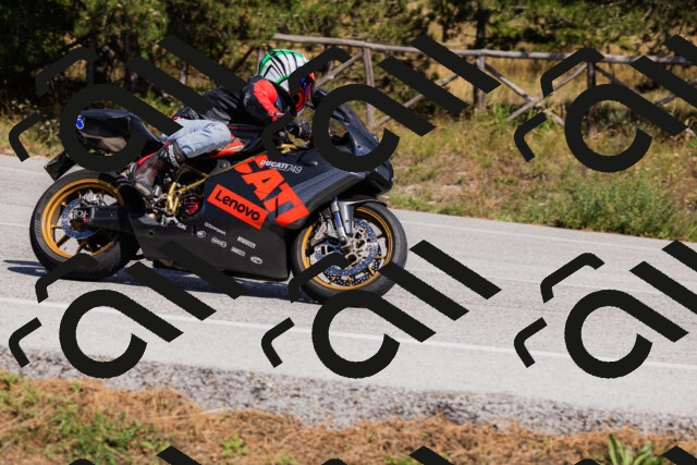 202509061414-_04A6823_c3