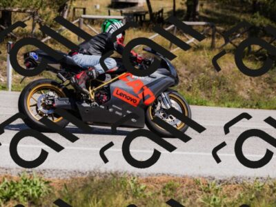 202509061414-_04A6824_c3