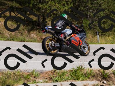 202509061414-_04A6825_c3