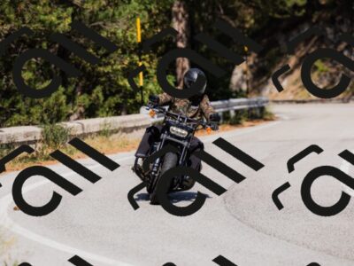 202509061415-_04A6826_c3