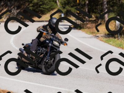 202509061415-_04A6827_c3