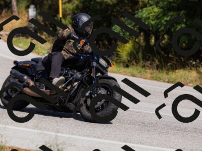 202509061415-_04A6828_c3