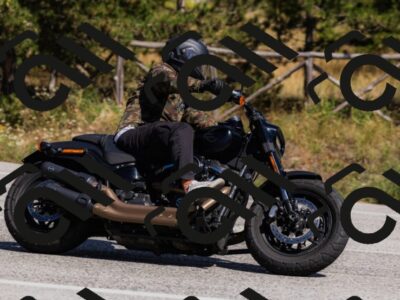 202509061415-_04A6829_c3