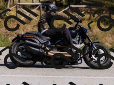 202509061415-_04A6830_c3