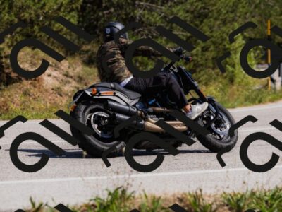 202509061415-_04A6831_c3