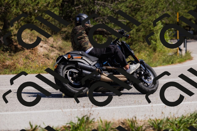 202509061415-_04A6831_c3