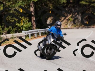 202509061415-_04A6832_c3