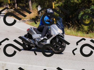 202509061415-_04A6833_c3