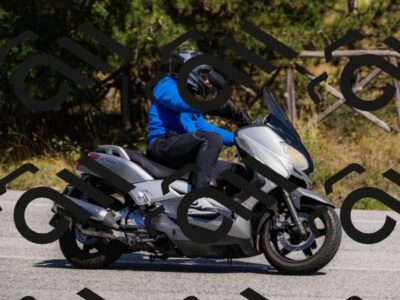 202509061415-_04A6834_c3