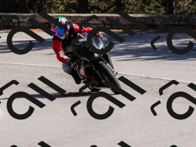 202509061415-_04A6835_c3